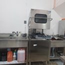 제일종합주방 이미지