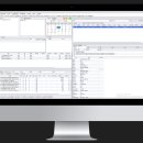 세가지소원의원 명동점 이미지