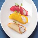 황금초밥 | 초밥 황금레시피 맛있게 만드는 법