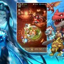 강림건설(주) 이미지