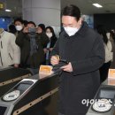 당사의 아침 이미지