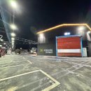 킹콩샤워 상암점 이미지