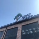 디저트포레스트 이미지