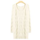■MINIONET■ 12월이벤트 [15%할인+무료배송] NEWLY ADDED KNITS 이미지