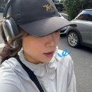 황금조농장 이미지