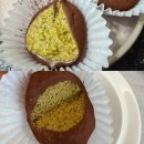 외고삼거리 CU건너편 | [신대방삼거리 두쫀쿠]꼬메르제과 두쫀쿠 웨이팅 및 시식 후기