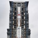 신화8호 이미지