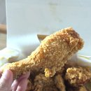 썬더치킨용산호반점 네이버블로그