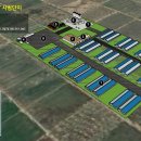 현지네 축산 이미지