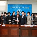 우수약국 티스토리