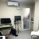 멘토음악학원 이미지