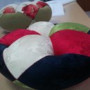 규방공예 이미지