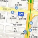 덕천성모안과의원 이미지