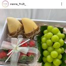 맛나청과 - 목포시 동부로38번길 3 | 맛나청과