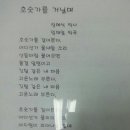 세일아트홀 Daum카페