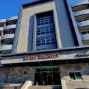 디그니티호텔 별관 이미지