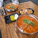 화명도서관 화장실 네이버블로그