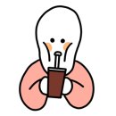 피자에땅(소사점) 이미지