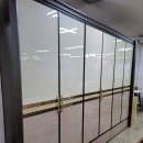 노원-상계-2160 | 10.5자장농 하이그로시장농 예쁜장농 드라마협찬장농