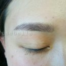 유즈벨라 이미지