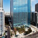 이스트타워 이미지