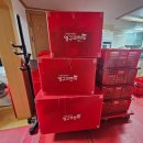 056 | 금천 포장이사, 후회없이 깔끔한 선택 영구이사 056호 금천 어떠신가요 ?