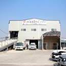 유로 모터스 이미지