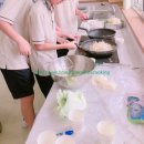 용하중학교 이미지