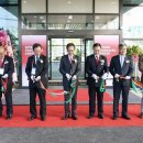 아마다코리아 이미지