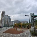 삼계두곡근린공원 이미지