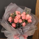 라플뢰르 - 사천시 진삼로 1121 | 라플뢰르
