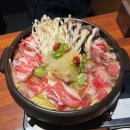 먹태나라 | 양산동술집 완전 신상 발견! 🎉 분위기·음악·인테리어 다 잡은 군함맥주 후기