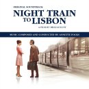 영화 ost와 시네마산책 30일/ 7일- ＜영화 &#34;Night Train to Lisbon&#34; Theme- Annette Focks ＞ 이미지