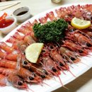 김천앞바다 이미지