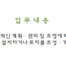 밀림씨지