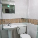 어재연로 이미지