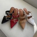 디테일힐 이미지