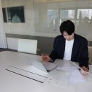 원만화장실 이미지