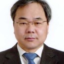 범진아이엔디 이미지