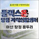 아산 탕정 플렉스온 지식산업센터 상업시설 상가 오피스 특별공급 호실별 분양 가격 문의 대표번호 분양 모델하우스 방문 사전예약 안내 이미지