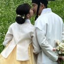 달빛헤어 네이버블로그