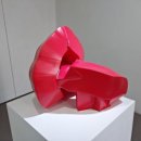 무한공간Space- 이미지