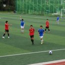 청학중학교 이미지