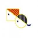 문우초등학교 이미지