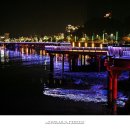 동동다리 이미지