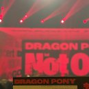 덕산통A뒤 - 좌 | 행복하다… | 250504 드래곤포니 1st 콘서트 ‘Not Out’ in SEOUL 후기