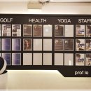 센트럴휘트니스 이미지