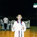 양림태권도장 이미지