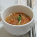 동경초밥 이미지