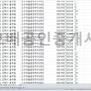 (진)부영산업 이미지